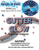 Gutter cleaning soap is available at North American Pressure Wash Outlet