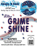 ULTRA GRIME SHINE