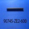 90745-ZE2-600 KEY WAY by HONDA (7206.07)