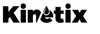 10W 30 ENGINE OIL by KINETIX (7196)