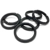 KIT 129 HEADRINGS 18mm by GENERAL PUMP 