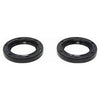 KIT 32 CRANKSHAFT OIL SEAL by GENERAL PUMP (2429)