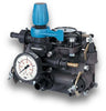 DIAPHRAGM PUMPS by COMET PUMPS