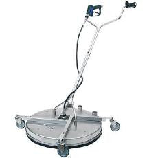 MOSMATIC 21" RECOVERY SURFACE CLEANER 5000 PSI (7138)