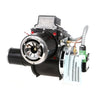 WAYNE MSR-DC 12V BURNER W/7116 PUMP