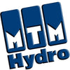 PRESSURE SWITCH by MTM HYDRO(6248)