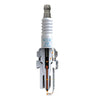 ngk-spark-plugs-north-american-pressure-wash-outlet