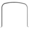 (7990) TANK BAND - 50 G FLAT BOTTOM