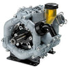 DIAPHRAGM PUMPS by COMET