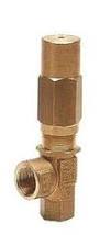 624/VS170 BALANCED RELIEF VALVE by PA 