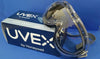 UVEX STEATH SAFETY GOGGLES (NS-18416)