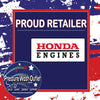 HONDA 43004 REPL. AIR FILTER GX240-GX270 (4787.01)