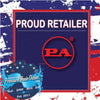 PA 15 AMP MICRO SWITCH (5052)