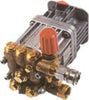 RMV2.5G30D Pump by AR available at North American Pressure Wash Outlet