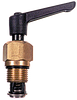 40236 JETTER VALVE XW by AR (5588)