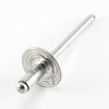 WW125 RIVETS for WHISPER WASH (5322)
