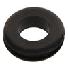 RUBBER GROMMET FOR 3/4" HOLE IN 11 GAUGE (3029)