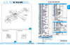 RW1528HN PUMP by AR PUMPS