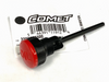 VENTED OIL DIPSTICK 3200.0075.00 (7310)