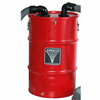 SAND TRAP 30 GALLON by SIROCCO  (7107)