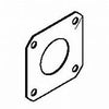 50150074 SIDE BEARING COVER, EZ by GP (4201)