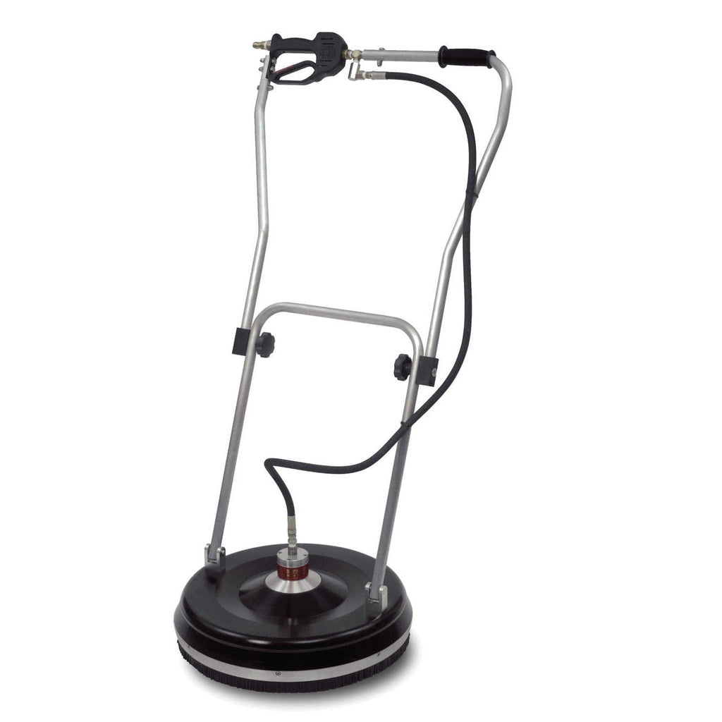 SIDEWINDER 20" SURFACE CLEANER - MODEL 105C FLOATING -(5915)