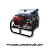 Industrial Pressure Wash Equipment available at North American Pressure Wash Outlet