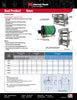 HANNAY HOSE REELS - SNC SERIES - NON-CORROSIVE