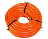 SOFTWASH ORANGE HOSE / PLIOVIC AG