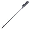 TRIGGERJET 15" SPRAYWAND 1/4 FPT INLET (4494)