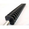 Pressure wash molded grip lances available at North American Pressure Wash Outlet