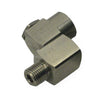 ST-330 ADJUSTABLE NOZZLE HOLDER by SUTTNER (6790)