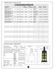 ST-35R SUCTION LINE STRAINER WITH CHECK