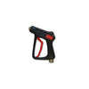 ST-3600 by SUTTNER  S.S. SPRAY TRIGGER GUN (6714)