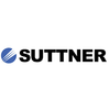 10 PACK SUTTNER ST-2305 ORANGE SAFETY COVER TRIGGER GUN (6955.10)