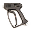 ST-1500W (WEEP) TRIGGER GUN by SUTTNER