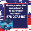 Pressure Wash Surface Cleaners available at North American Pressure Wash Outlet