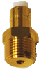 thermal relief valves available at North American Pressure Wash Outlet
