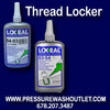 LOXEAL THREAD LOCKER