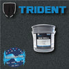 Sea Wall Sealer by Trident (8409)