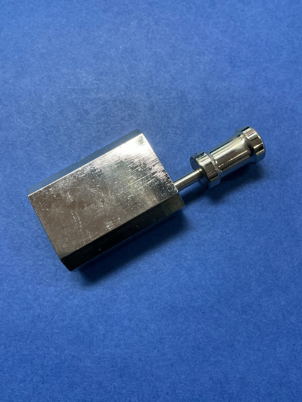 trombone-nozzle-napwo-5