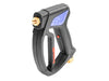 EASY HOLD SG35 SPRAY GUN by VELOCI