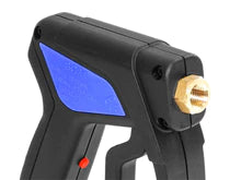 EASY HOLD SG35 SPRAY GUN by VELOCI