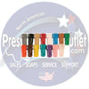 X-Jet Nozzle Proportioners available at North American Pressure Wash Outlet