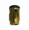 Y60040399/Y6004033 CHECK VALVE (4377)